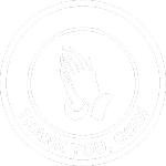 Gratitude